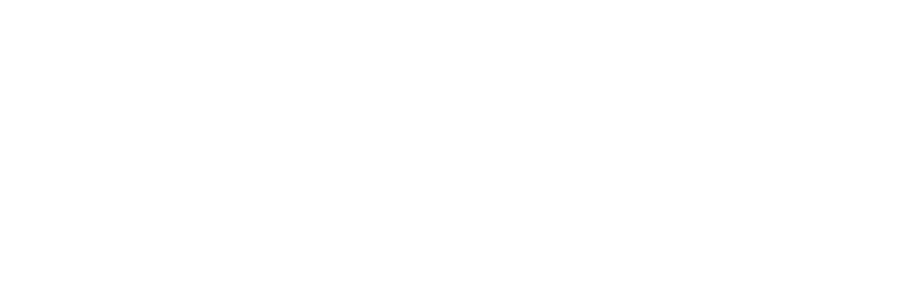 LOGO_final