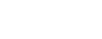 Logo_black1