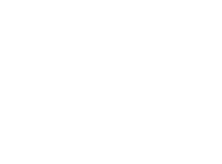 logo-attena